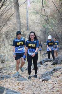 BIB: 
                            <button type="button" onclick="openModal(7249978)" class="btn btn-primary btn-sm float-right btn-popup" data-toggle="modal" data-target=".modal-high-quality">
                        <i class="fas fa-shopping-cart"></i> Add to Cart
                    </button>
                                            <button type="button" onclick="isThisMe(7249978, true)" class="btn btn-success btn-sm float-right btn-popup btn-isme hidden" data-toggle="tooltip" data-placement="bottom" title="นี่คือรูปของคุณใช่ไหม คลิกที่นี่เพื่อเอาเข้าอัลบั้ม">
                        <i class="fas fa-plus"></i> Add to album
                    </button>
                    <button type="button" onclick="isThisMe(7249978, false)" class="btn btn-warning btn-sm float-right btn-popup btn-isnotme hidden">
                        <i class="fas fa-ban"></i> Remove from album
                    </button>